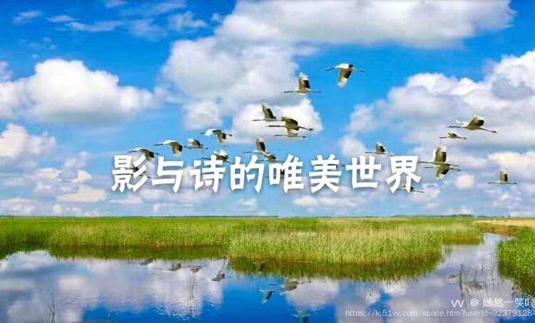 嫣然一笑🌹
