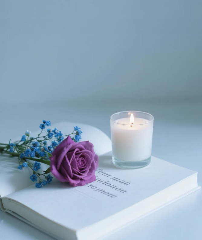 雪儿🎤V娱热点