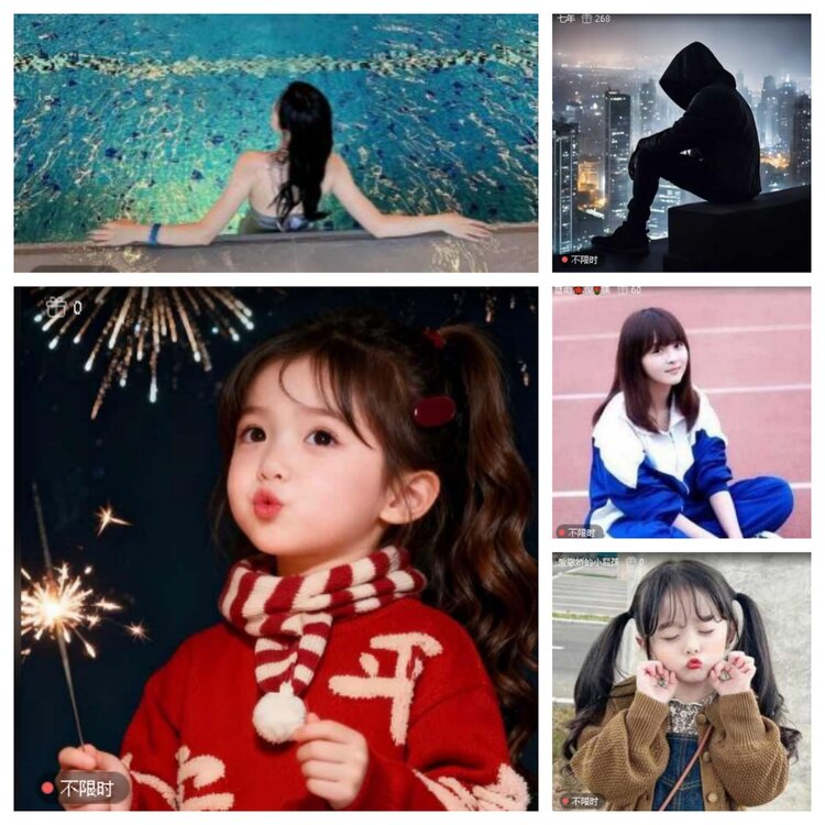 心玫🎤V娱热点