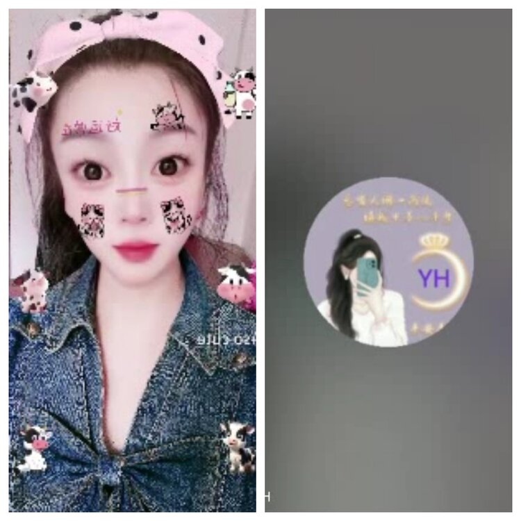 飞翔🎤V娱热点