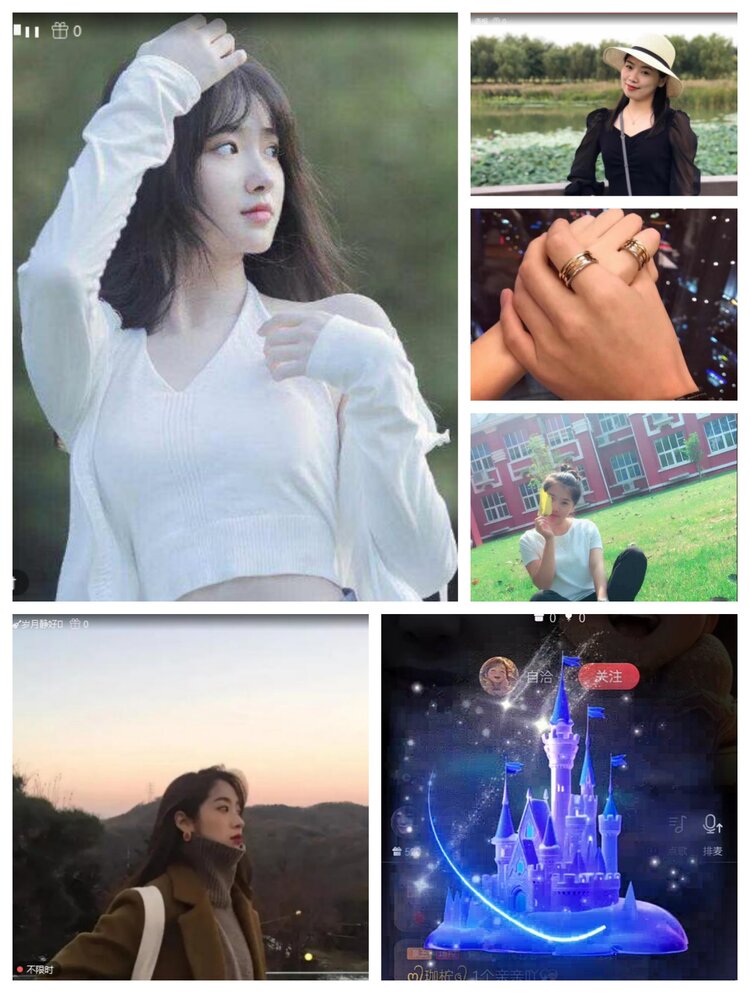 愉悦🎤V娱热点