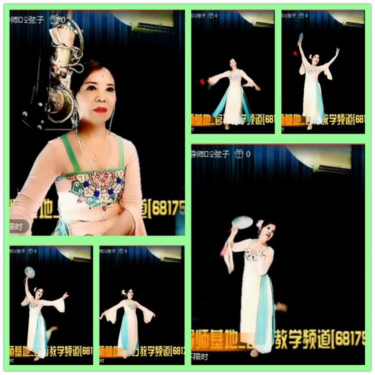 雪儿🎤V娱热点