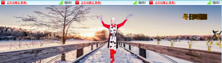 小朵🎤V娱热点