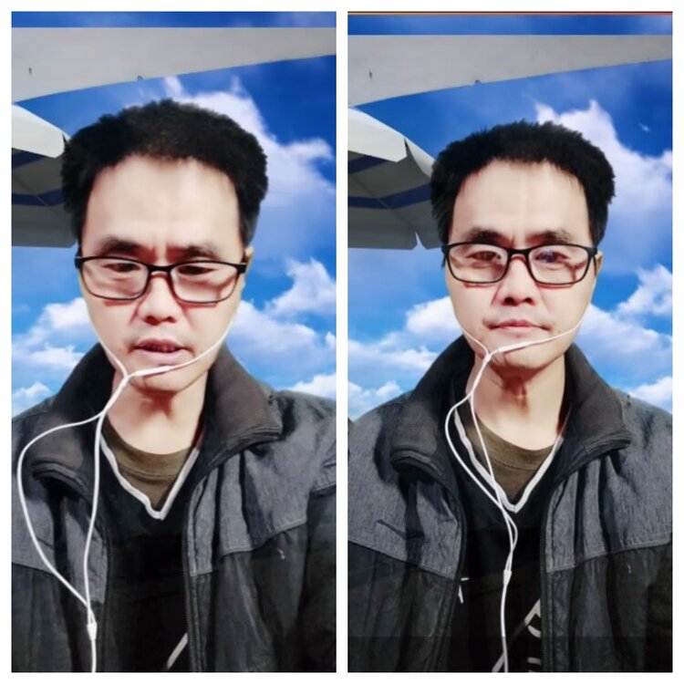 小浅🎤V娱热点