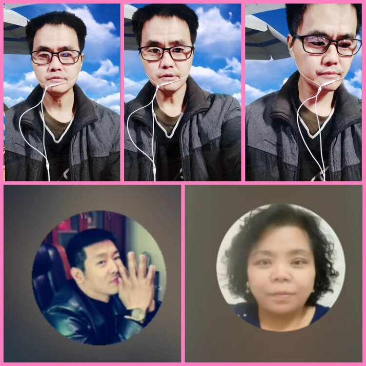 惜缘🎤V娱热点