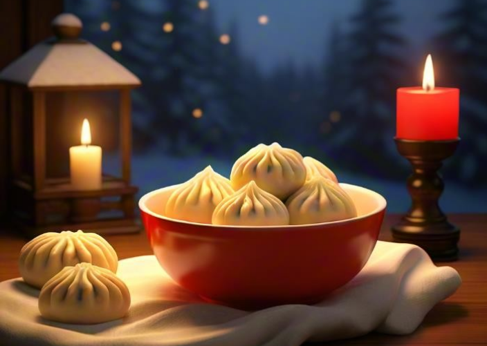 小浅🎤V娱热点