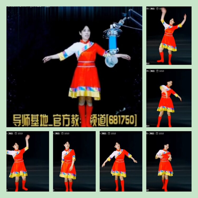 雪儿🎤V娱热点