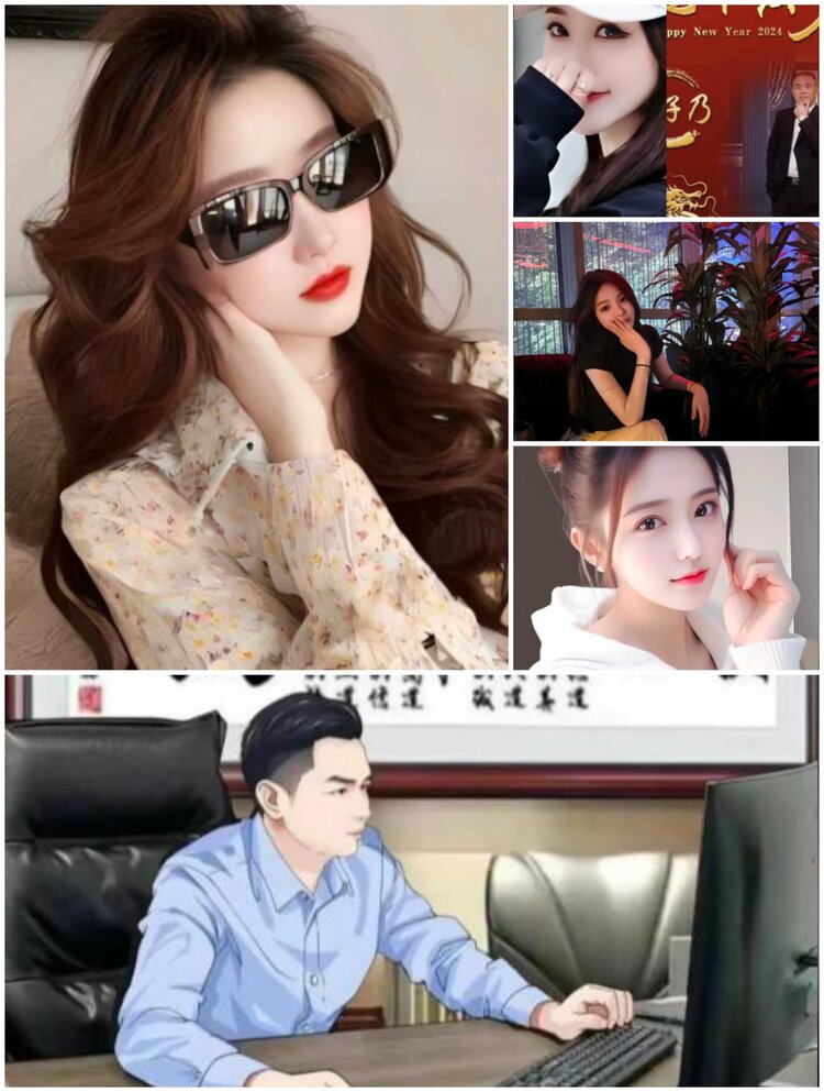 愉悦🎤V娱热点