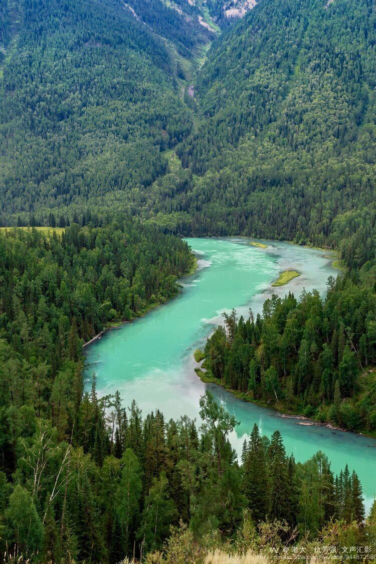 枭雄摄影大师作品展示平台第035期风光风景花鸟生态集锦