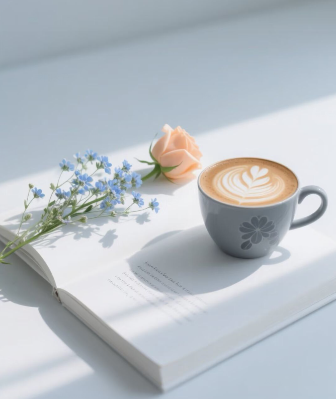 雪儿🎤V娱热点