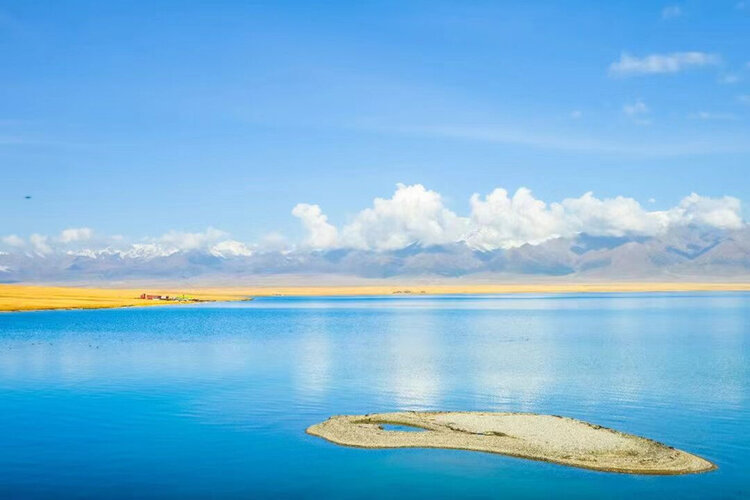 雪儿🎤V娱热点