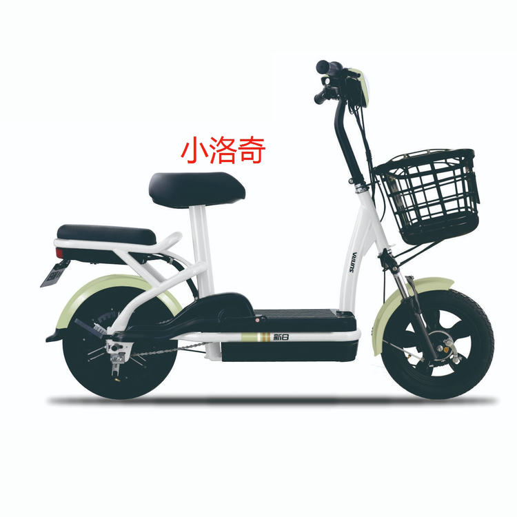 小叮当基础版1410元电池不可提小叮当kt版1460元电池盒可提小喇叭铅酸