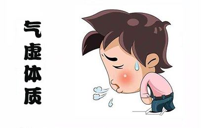 中医健康养生第五十课不良体质的养生二