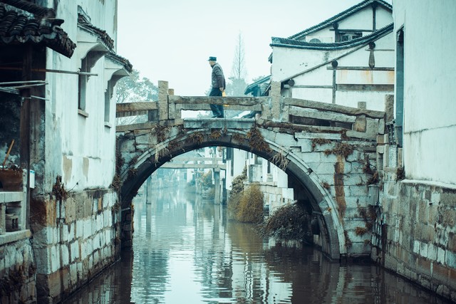 小浅🎤V娱热点