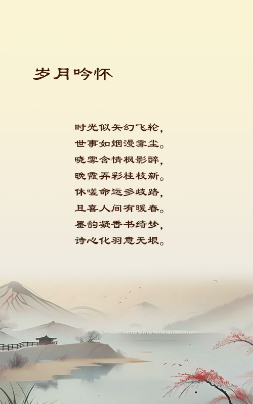 落雪🎤V娱热点