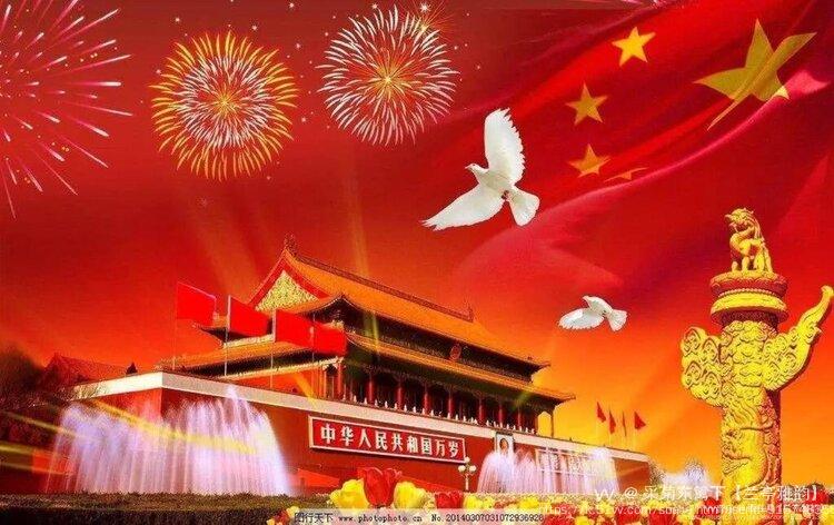 采菊东篱下【兰亭雅韵】