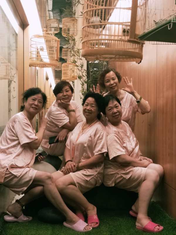 沈建苏
