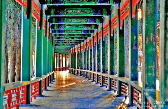 无言🎤V娱热点