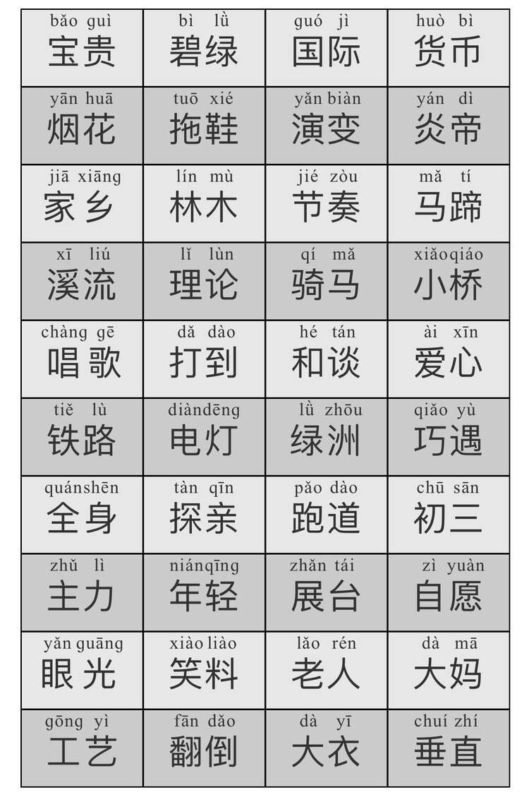 阿贞🌷【美摄视界】