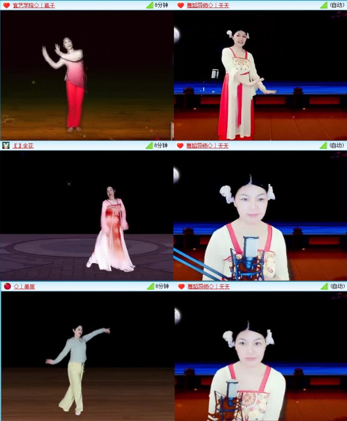 飞沙🎤V娱热点