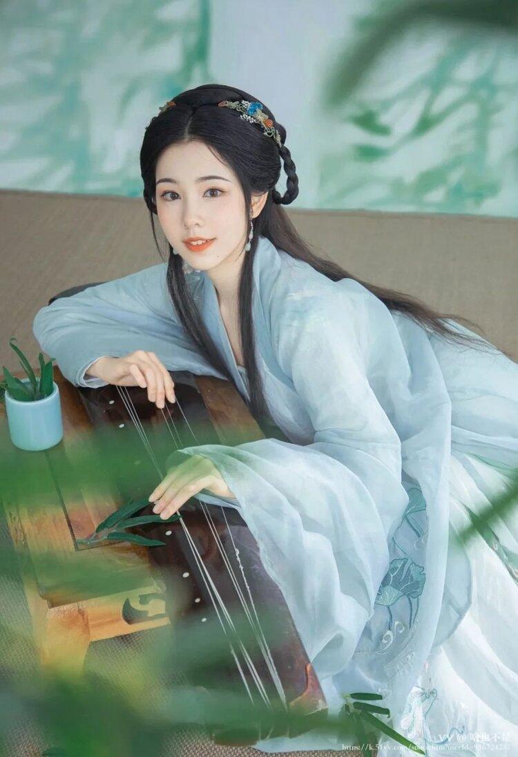 啥也不是