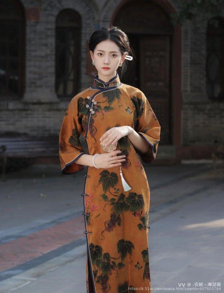 安妮～海瑟薇