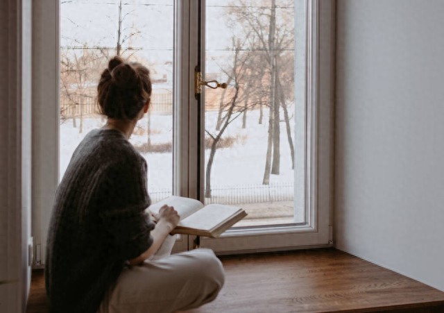 小浅🎤V娱热点