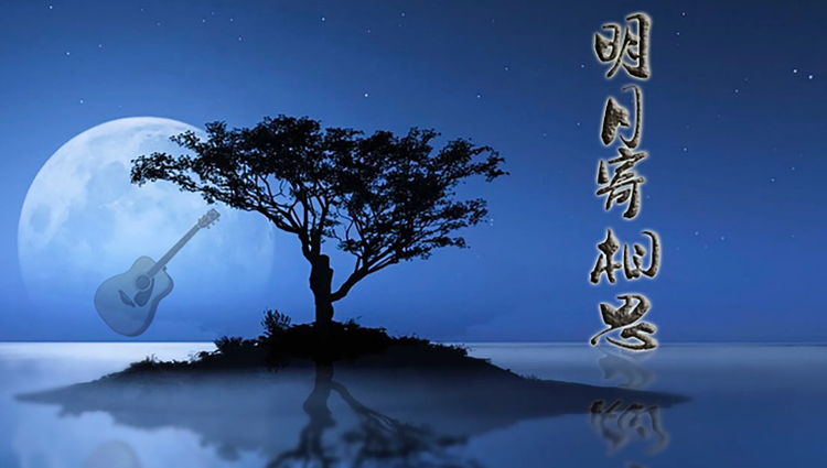 雪儿🎤V娱热点