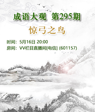 港湾🎤V娱热点