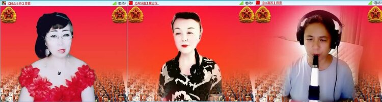 小朵🎤V娱热点