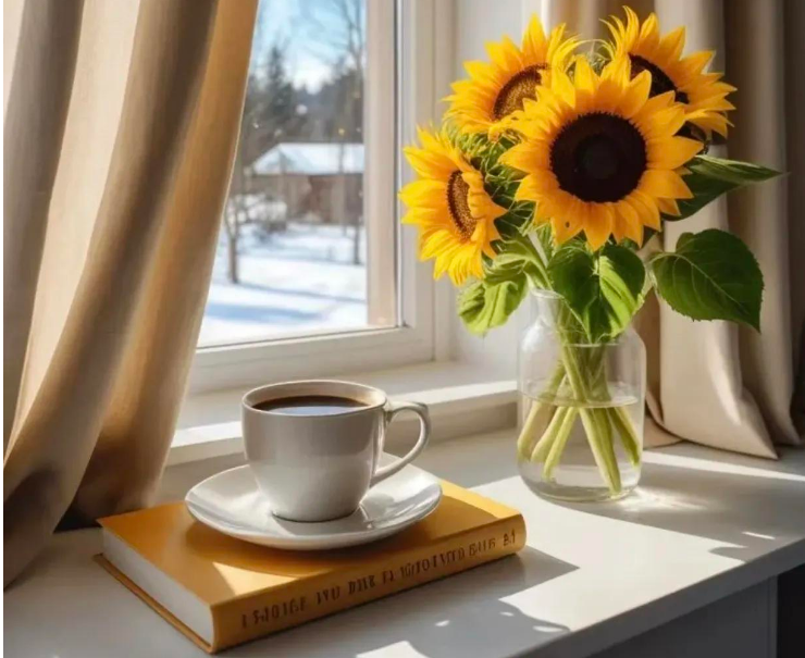 小浅🎤V娱热点