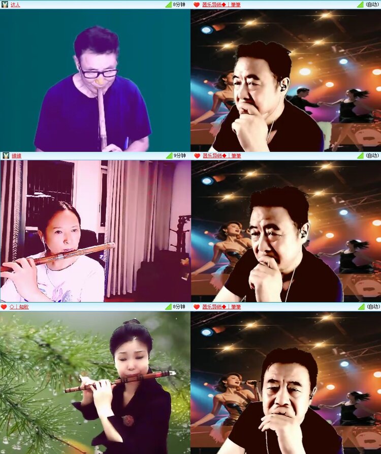 思点🎤V娱热点