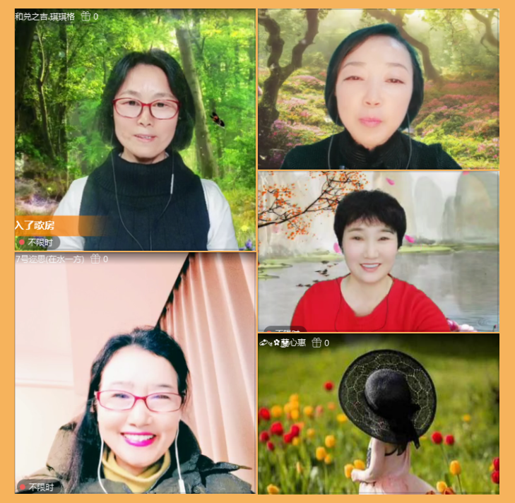 执白🎤V娱热点