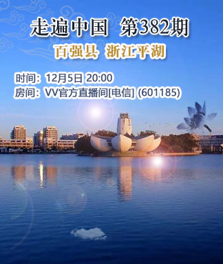 港湾🎤V娱热点