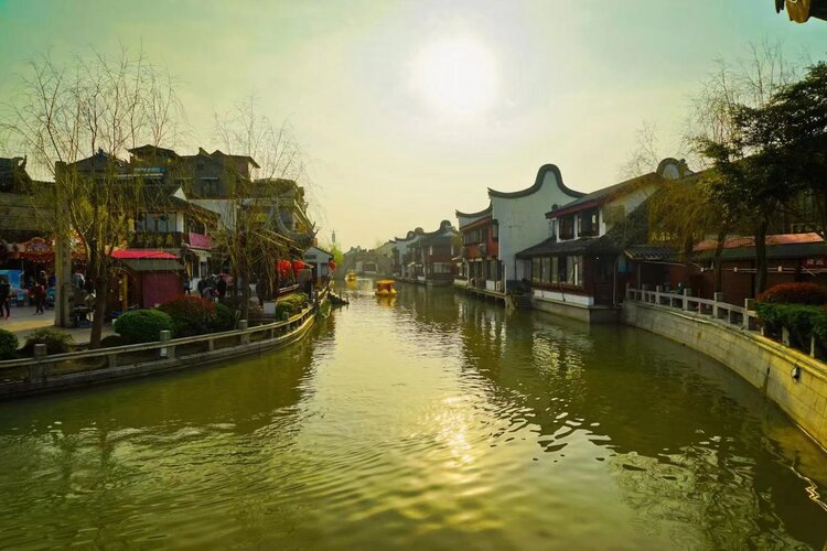 一叶小舟【爱花家园】