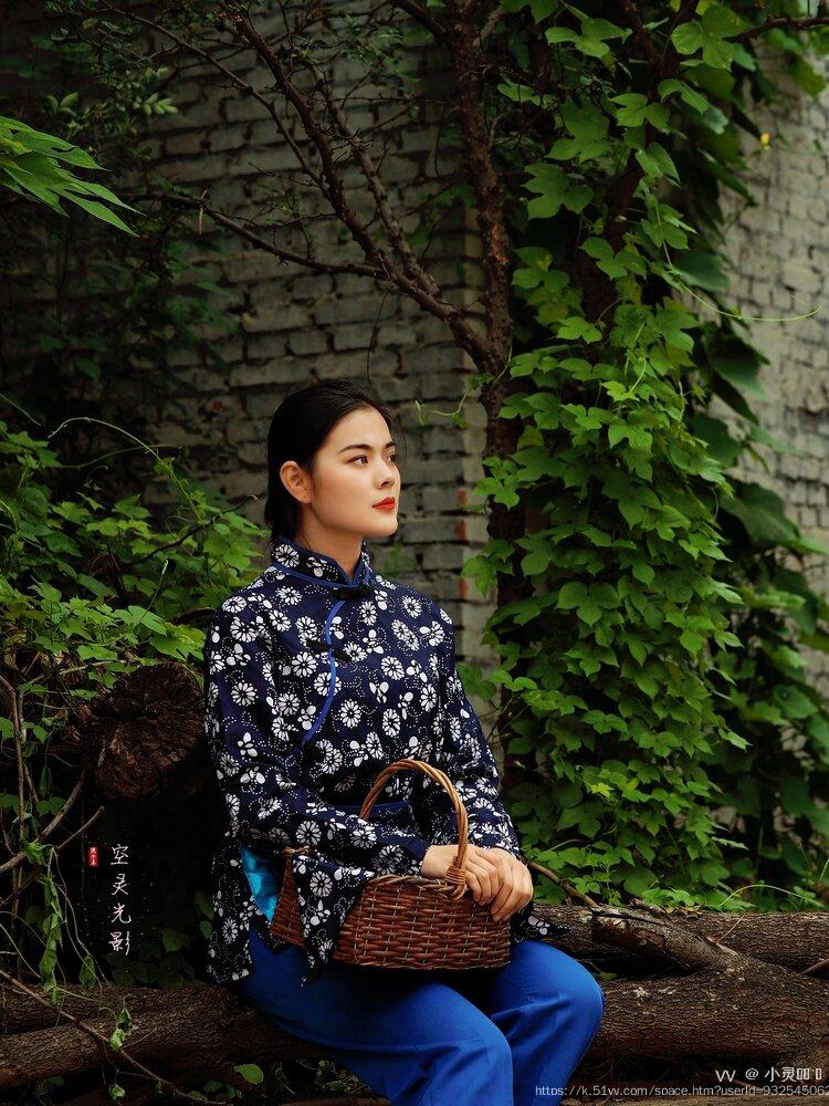 小灵🇨🇳 📸