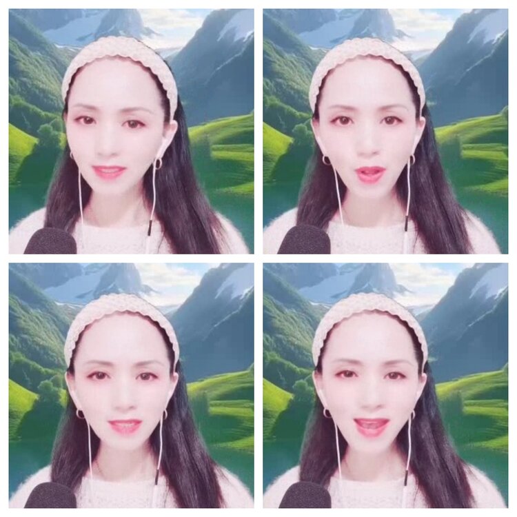 飞翔🎤V娱热点