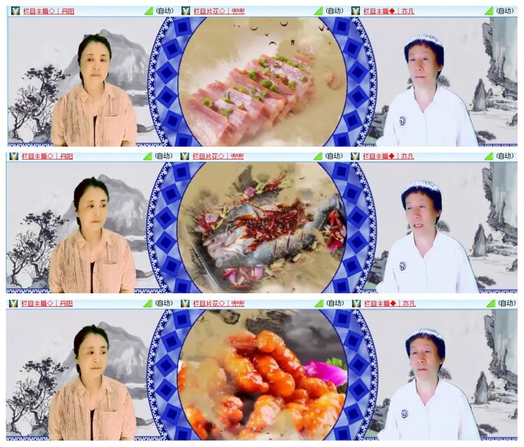 背影🎤V娱热点