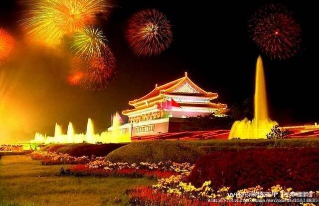 采菊东篱下【兰亭雅韵】