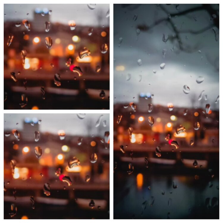 海燕🎤V娱热点