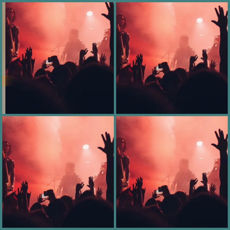 背影🎤V娱热点