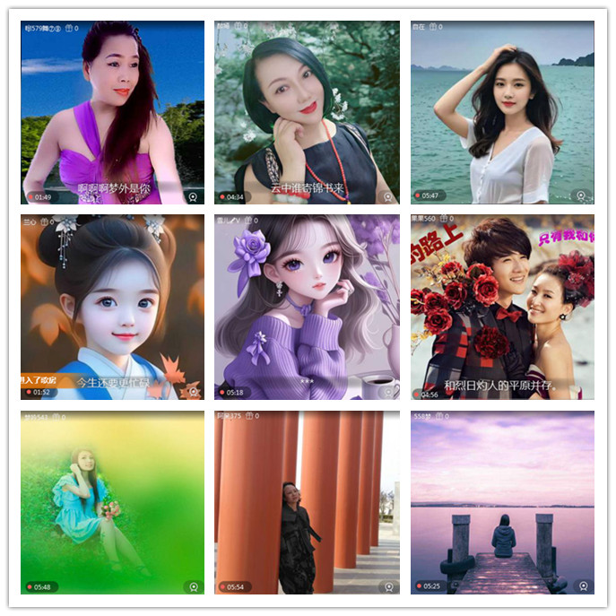 听云🎤V娱热点