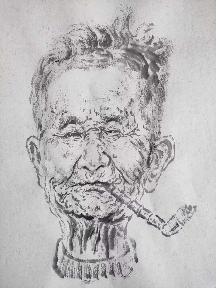 张国政(爱国军旅文坛)