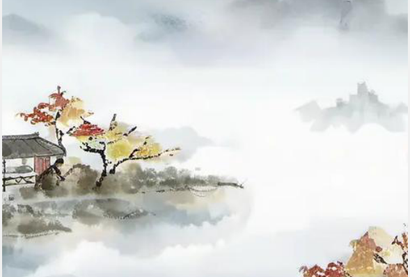 雪儿🎤V娱热点