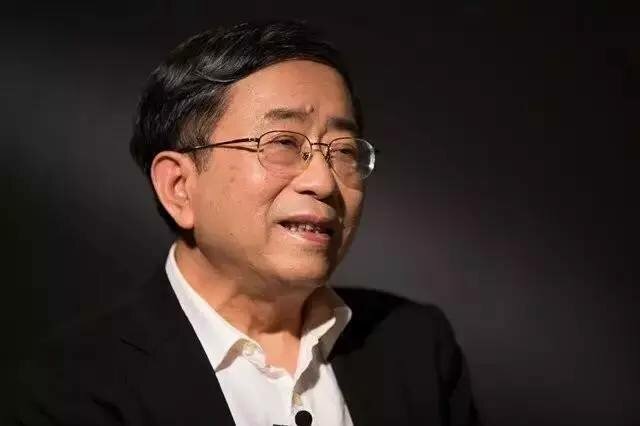 退出不玩了