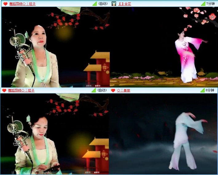 飞沙🎤V娱热点