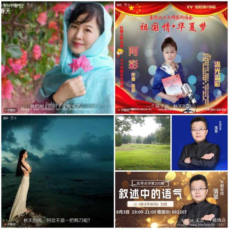 无言🎤V娱热点