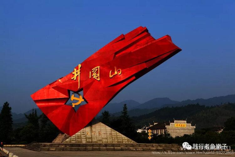 王作民[朗诵专区]