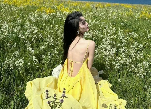 小浅🎤V娱热点