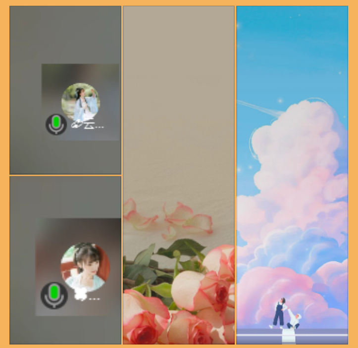 执白🎤V娱热点